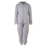 Onesie - Adult - Made in the HD Studio