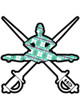 Tartan Dancer - Hoodie Kids (Made in the HD Studio)