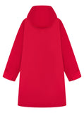 KIDS ALL WEATHER ROBE - 4 Colours