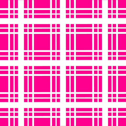 b HD Bute Sunshine Tartan #1