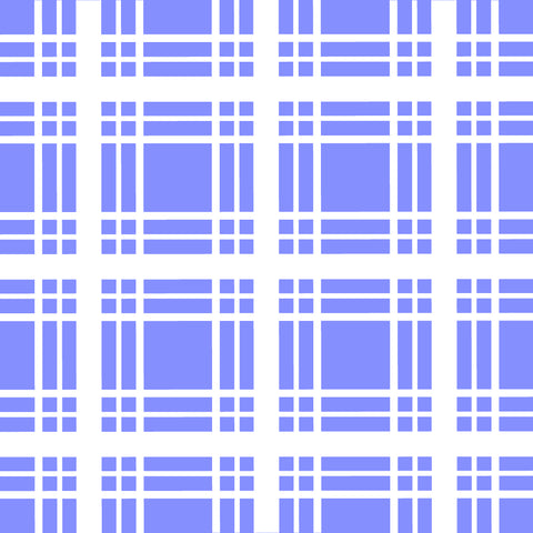 b HD Bute Sunshine Tartan #2