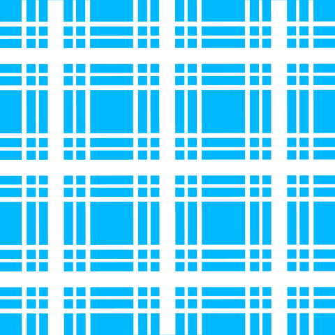 b HD Bute Sunshine Tartan #3