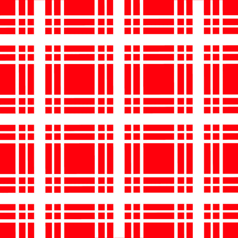 b HD Bute Sunshine Tartan #4