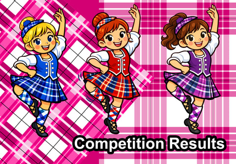Result Book A6 Pink Girls- FREE p&p UK
