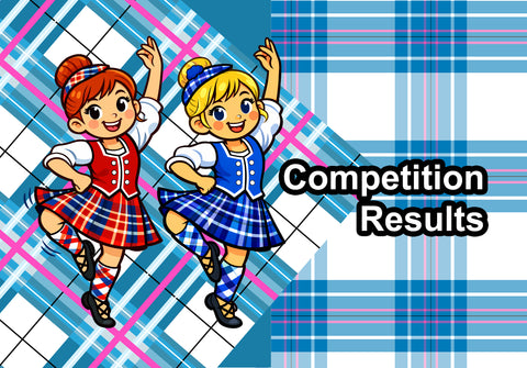 Result Book A6 Blue Girls- FREE p&p UK