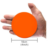 Sword Dance Spots - Small
