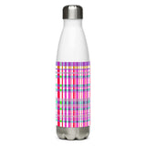 HD Stainless Steel Water Bottle