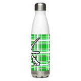 HD Stainless Steel Water Bottle