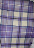 Dress Carse of Gowrie Tartan