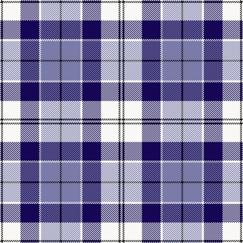 Strathclyde Purple *Tartans