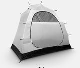 INNER TENT