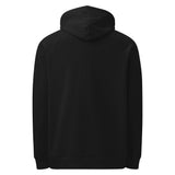 Under Armour® & The Highland Dancer hoodie - Free p&p Worldwide