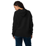 Under Armour® & The Highland Dancer hoodie - Free p&p Worldwide