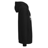 Under Armour® & The Highland Dancer hoodie - Free p&p Worldwide
