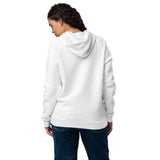 Under Armour® & The Highland Dancer hoodie - Free p&p Worldwide