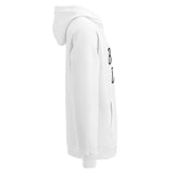 Under Armour® & The Highland Dancer hoodie - Free p&p Worldwide