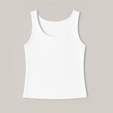 KIDS COOL VEST TOP - Made in the HD Studio