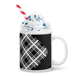 Speirs mug - FREE p&p