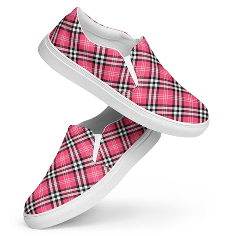 Soda slip on discount shoes