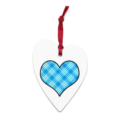 Wooden Dance Awards & Medals - FREE p&p