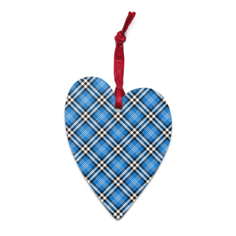 Wooden Dance Awards & Medals - FREE p&p