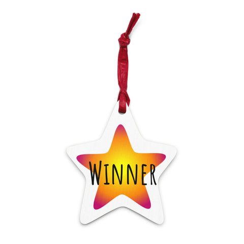 Wooden Dance Awards & Medals - FREE p&p