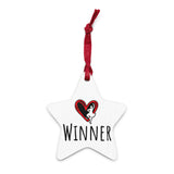 Wooden Dance Awards & Medals - FREE p&p