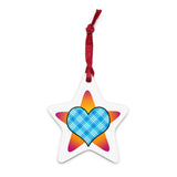 Wooden Dance Awards & Medals - FREE p&p