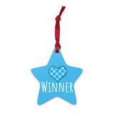 Wooden Dance Awards & Medals - FREE p&p