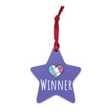 Wooden Dance Awards & Medals - FREE p&p