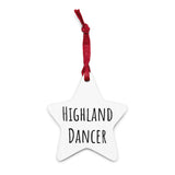 Wooden Dance Awards & Medals - FREE p&p