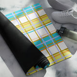 Tatan Yoga & Floor mat