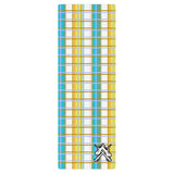 Tatan Yoga & Floor mat