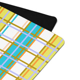 Tatan Yoga & Floor mat