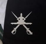 Kids - #HD Retro Shorts - Made in the HD Studio