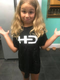 NEW HD Logo