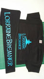 Lorraine Bremner School of Highland Dance - The Highland Dancer - 2