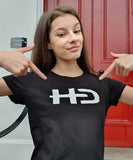 NEW HD Logo