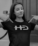 NEW HD Logo