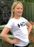 NEW HD Logo