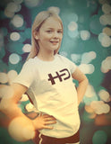 NEW HD Logo