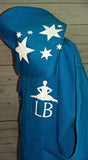 Lorraine Bremner School of Highland Dance - The Highland Dancer - 6