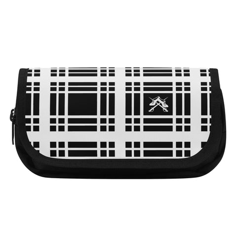 Double Layer Pencil Cases - FREE p&p