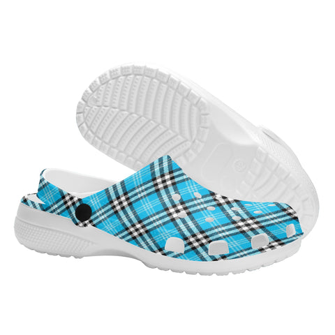 Adult - LESLEY'S SCHOOL OF HIGHLAND DANCING Womens feet