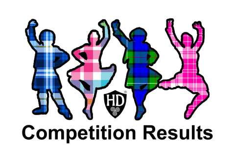 Result Book A5 #1