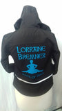 Lorraine Bremner School of Highland Dance