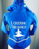 Lorraine Bremner School of Highland Dance