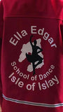 Ella Edgar School of Dance Islay