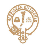 Hebridean Kiltmaker