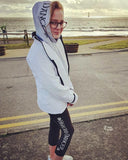Highland Dancer 3/4 Leggings Ladies